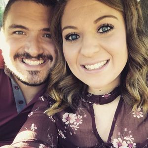 Meet your Posher, Aubree